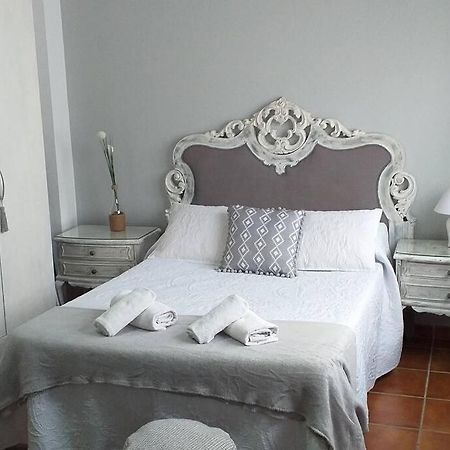 Casa Rodriguez II - La Herradura 라 에라두라 외부 사진